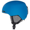 Oakley MOD1 - Κράνος Ski/Snowboard - Poseidon