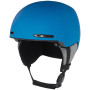 Oakley MOD1 - Ski/Snowboard Helmet - Poseidon