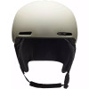 Oakley MOD1 - Κράνος Ski/Snowboard - Sand