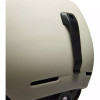 Oakley MOD1 - Κράνος Ski/Snowboard - Sand