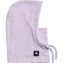 Burton Burke Hood  - Ανδρική Balaclava - Moondust Purple