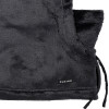 Burton Cora Hood - Γυναικεία Balaclava - True Black