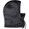 Burton Cora Hood - Γυναικεία Balaclava - True Black