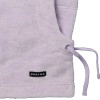 Burton Cora Hood - Γυναικεία Balaclava - Moondust Purple