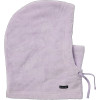 Burton Cora Hood - Γυναικεία Balaclava - Moondust Purple