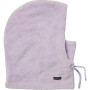 Burton Cora Hood  - Γυναικεία Balaclava - Moondust Purple