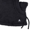 Burton Lynx Hood - Ανδρική Balaclava - True Black