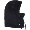 Burton Lynx Hood - Ανδρική Balaclava - True Black