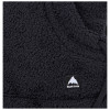 Burton Lynx Hood - Ανδρική Balaclava - True Black