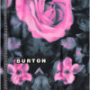 BURTON Midweight Neck Warmer - Μαντήλι Λαιμού - Shockwave Floral