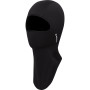 Mammut Balaclava Polartec Fleece - Black