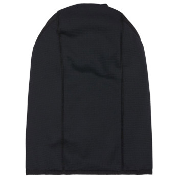 Quiksilver Steep Point Balaclava  - Ανδρική Mπαλακλάβα - True Black