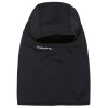 Quiksilver Steep Point Balaclava - Ανδρική Mπαλακλάβα - True Black