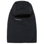 Quiksilver Steep Point Balaclava  - Ανδρική Mπαλακλάβα - True Black
