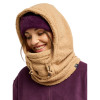 ROXY Valwood Balaclava - Γυναικεία Balaclava - Cafe Au Lait