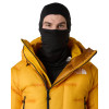 The North Face Base Balaclava - Mπαλακλάβα - Black