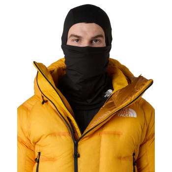 The North Face Base Balaclava - Mπαλακλάβα - Black