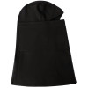 The North Face Base Balaclava - Mπαλακλάβα - Black