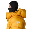 The North Face Base Balaclava - Mπαλακλάβα - Black