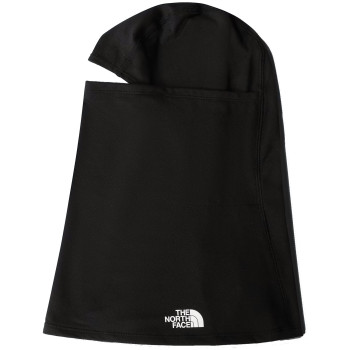 The North Face Base Balaclava - Mπαλακλάβα - Black