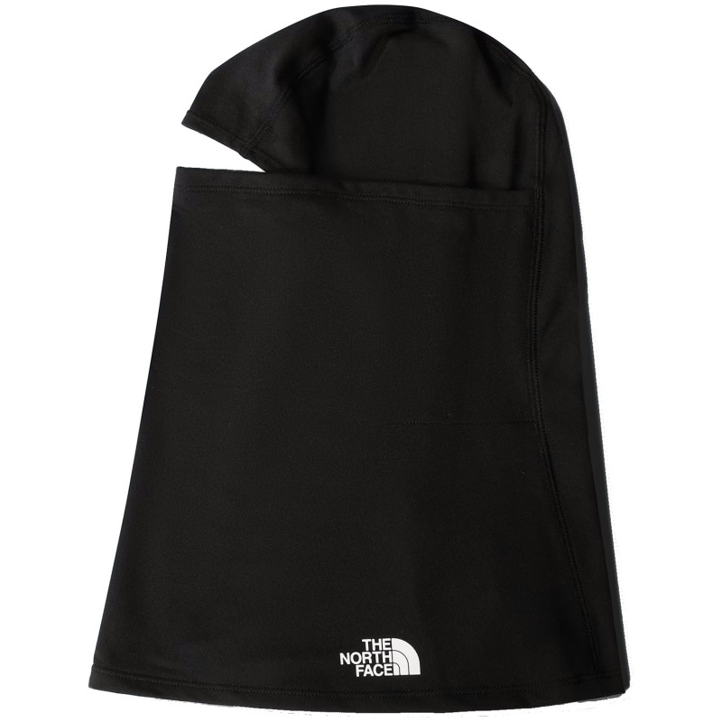 The North Face Base Balaclava - Mπαλακλάβα - Black