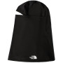 The North Face Base Balaclava - Mπαλακλάβα - Black