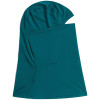 The North Face Base Balaclava - Mπαλακλάβα - Pacific Teal 