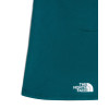 The North Face Base Balaclava - Mπαλακλάβα - Pacific Teal 