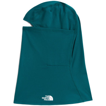 The North Face Base Balaclava - Mπαλακλάβα - Pacific Teal 