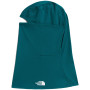 The North Face Base Balaclava - Mπαλακλάβα - Pacific Teal 