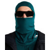 The North Face Base Balaclava - Mπαλακλάβα - Pacific Teal 