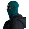 The North Face Base Balaclava - Mπαλακλάβα - Pacific Teal 