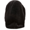Volcom Dang Hood - Γυναικεία Balaclava - Black