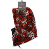 Volcom Dang Hood - Γυναικεία Balaclava - Brown