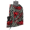 Volcom Dang Hood - Γυναικεία Balaclava - Light Green