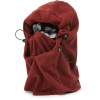 VOLCOM V-Scout Polar Hood - Γυναικεία Balaclava - Pinot