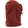 VOLCOM V-Scout Polar Hood - Γυναικεία Balaclava - Pinot