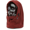 VOLCOM V-Scout Polar Hood - Γυναικεία Balaclava - Pinot