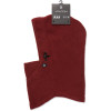 VOLCOM V-Scout Polar Hood - Γυναικεία Balaclava - Pinot