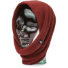 Volcom V-Scout Neckband - Φλίς Μαντήλι Λαιμού - Pinot