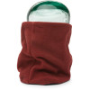 Volcom V-Scout Neckband - Φλίς Μαντήλι Λαιμού - Pinot