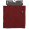 Volcom V-Scout Neckband - Φλίς Μαντήλι Λαιμού - Pinot