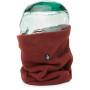 Volcom V-Scout Neckband - Φλίς Μαντήλι Λαιμού - Pinot