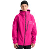 BURTON [ak] Cyclic GORE‑TEX 2L - Ανδρικό snow Jacket - Very Berry