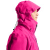 BURTON [ak] Cyclic GORE‑TEX 2L - Ανδρικό snow Jacket - Very Berry