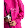 BURTON [ak] Cyclic GORE‑TEX 2L - Ανδρικό snow Jacket - Very Berry
