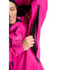 BURTON [ak] Cyclic GORE‑TEX 2L - Ανδρικό snow Jacket - Very Berry