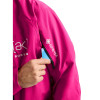 BURTON [ak] Cyclic GORE‑TEX 2L - Ανδρικό snow Jacket - Very Berry