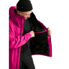 BURTON [ak] Cyclic GORE‑TEX 2L - Ανδρικό snow Jacket - Very Berry