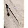 BURTON [ak] Cyclic 2 GORE‑TEX 2L - Ανδρικό snow Jacket - Chinchilla Gray